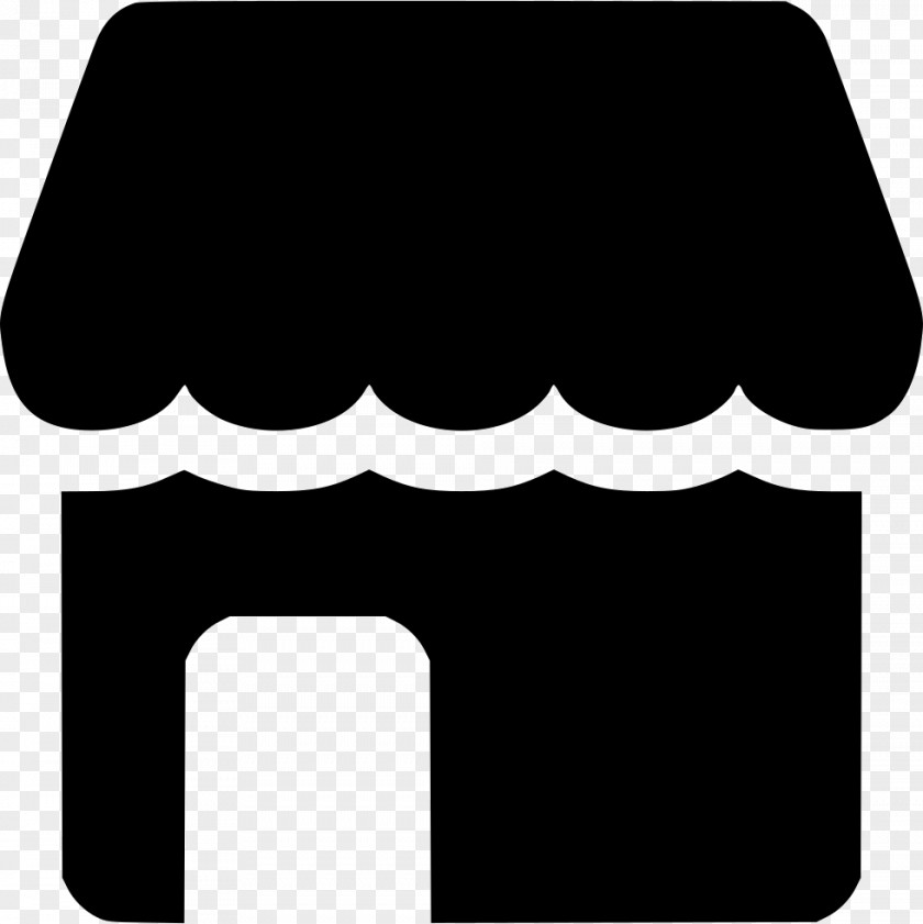 Storefront Icon The Noun Project Clip Art Language Design PNG