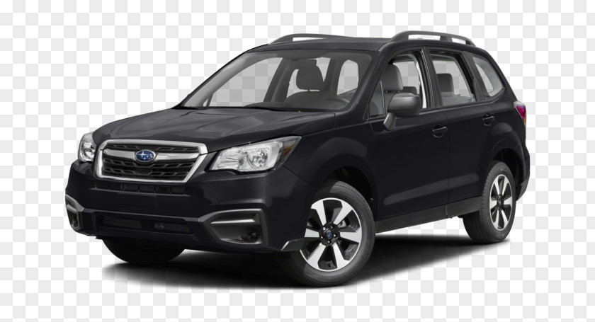 Subaru Forester Outback Car 2017 Legacy PNG