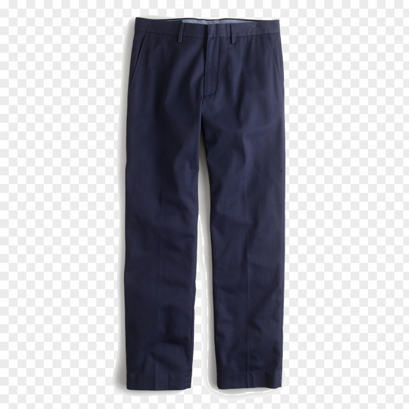 Suit Capri Pants Clothing Jeans PNG