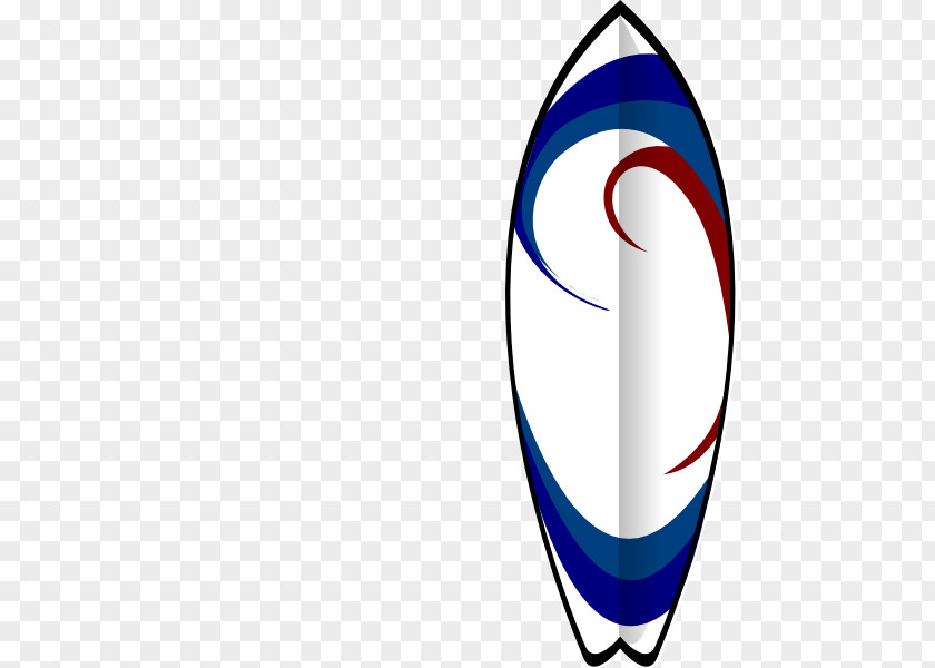 Surf Board Cliparts Surfboard Free Content Clip Art PNG