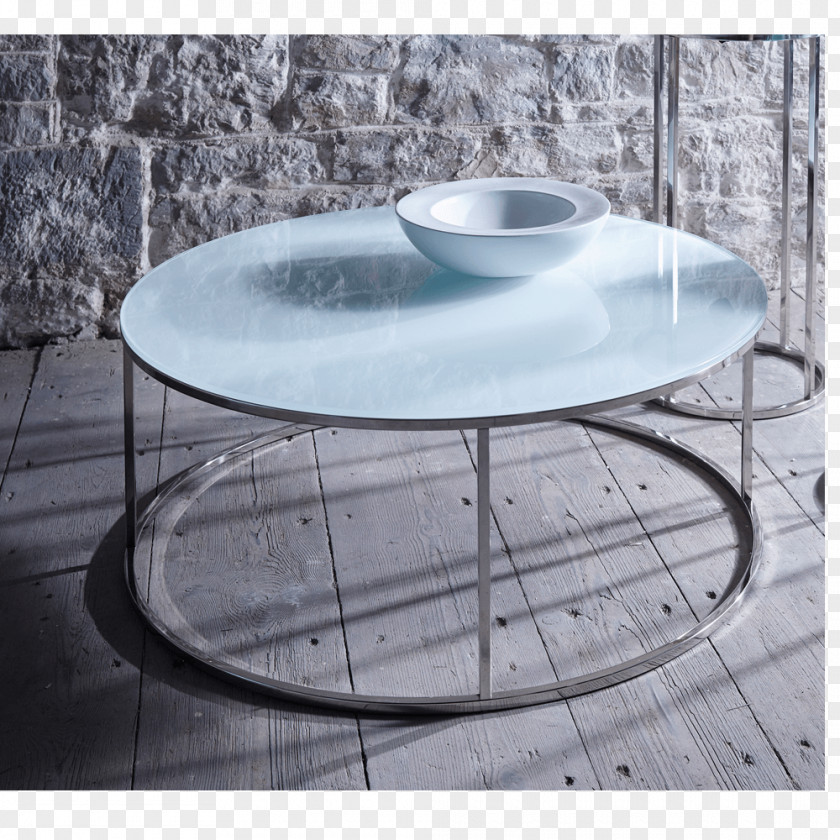 Table Coffee Tables Glass Kensal PNG