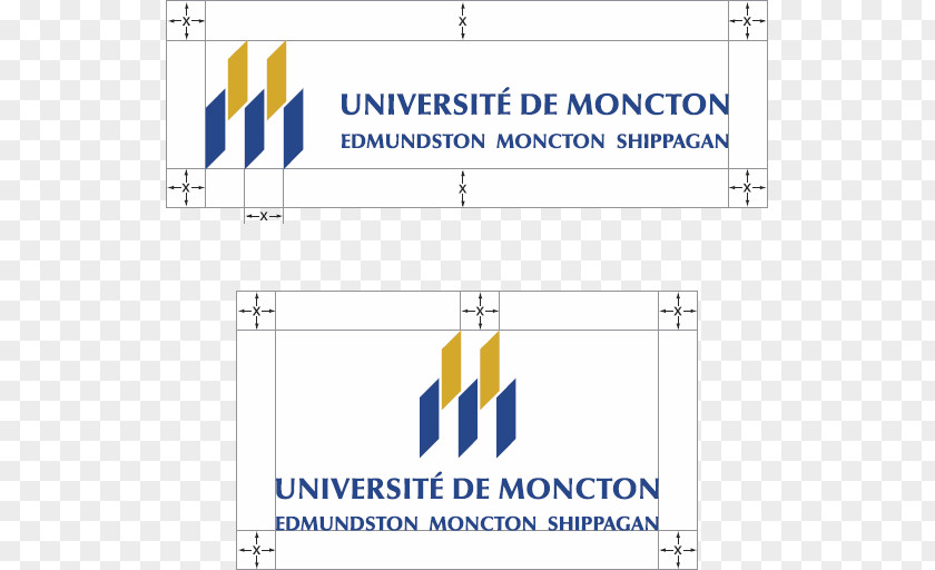Université De Moncton NSCAD University Of Prince Edward Island Politehnica Bucharest PNG