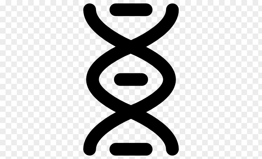 Vector DNA Biology PNG