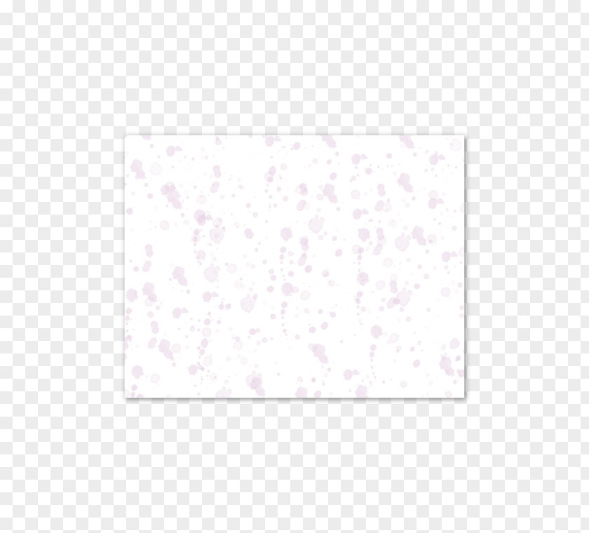 Watercolor Dream Pink M Rectangle PNG
