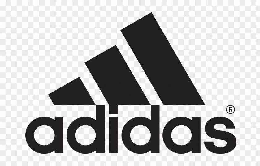 Adidas Outlet Stores Logo Three Stripes Brand PNG