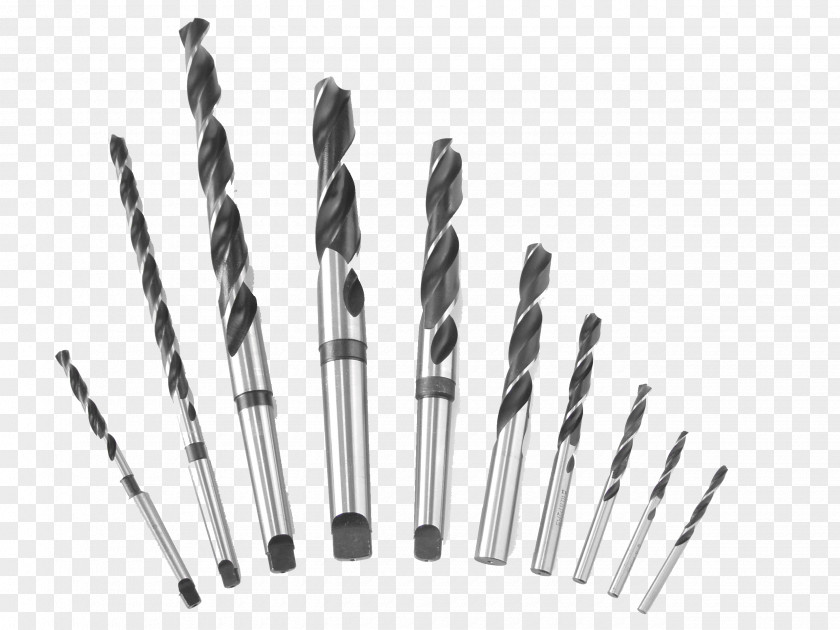 Austria Drill Bit Cutting Tool Drilling Metal PNG