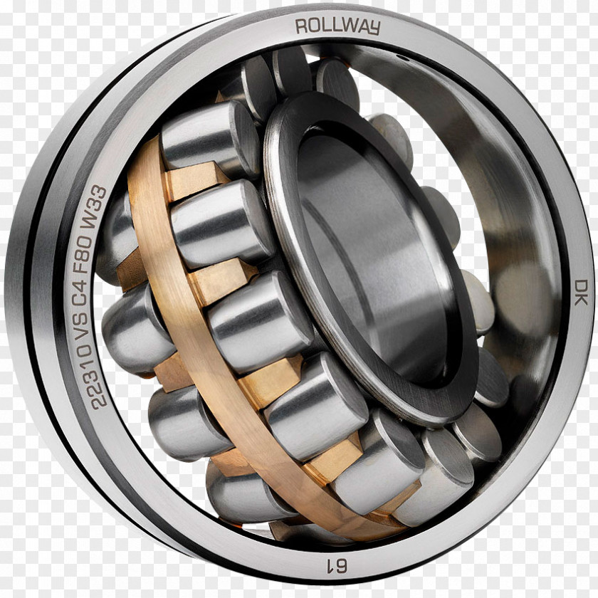 Auton Ball Bearing Rolling-element Turkey PNG