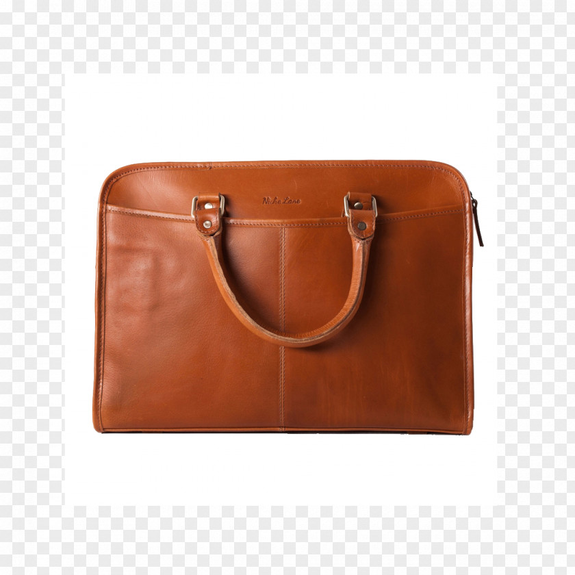 Bag Handbag Briefcase Leather Backpack PNG
