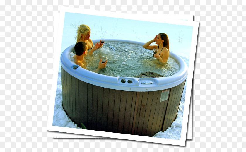 Bathtub Hot Tub Swimming Pool Furo Spa PNG