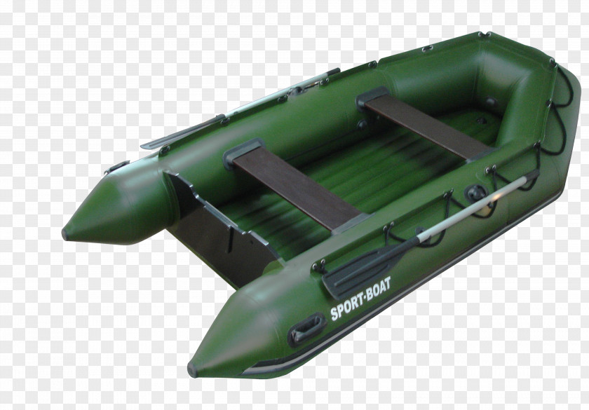 Boat Motor Boats Inflatable Rowlock Pleasure Craft PNG