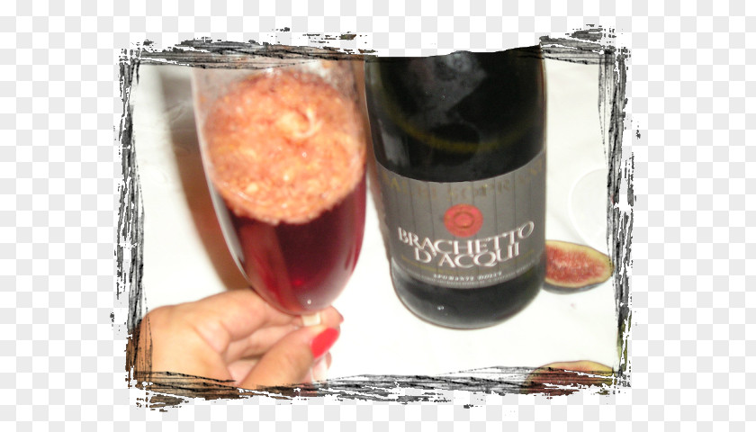 Brachetto D'Acqui Acqui Terme Apéritif Alcoholic Drink PNG