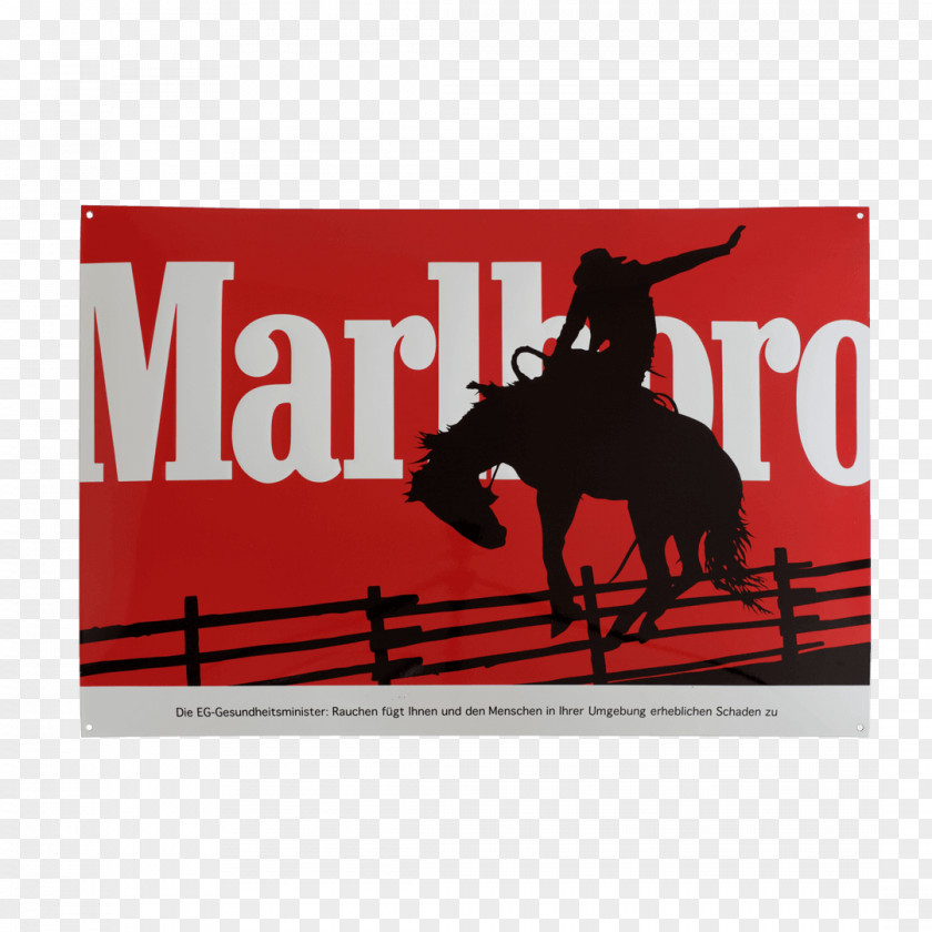 Childlike 12 0 1 Marlboro Man Advertising Cowboy Cigarette PNG