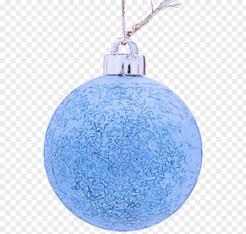 Christmas Ornament PNG