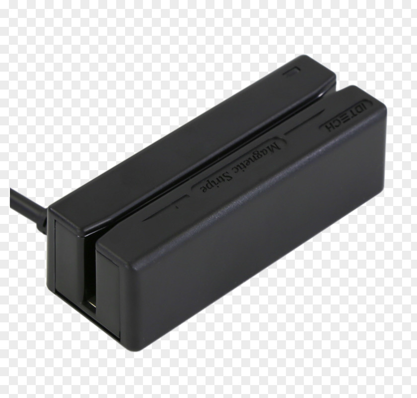 Credit Card Amazon.com Payment Terminal Adapter Battery Charger PNG