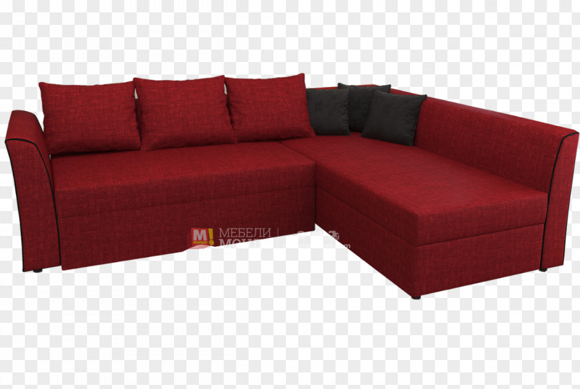 Desen Divan Sofa Bed Couch Furniture М'які меблі PNG