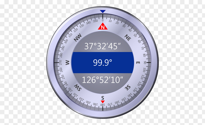 Design Product Font Meter PNG