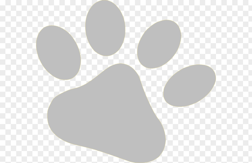 Dog Cliparts Transparent Dobermann Goldendoodle Puppy Paw Clip Art PNG