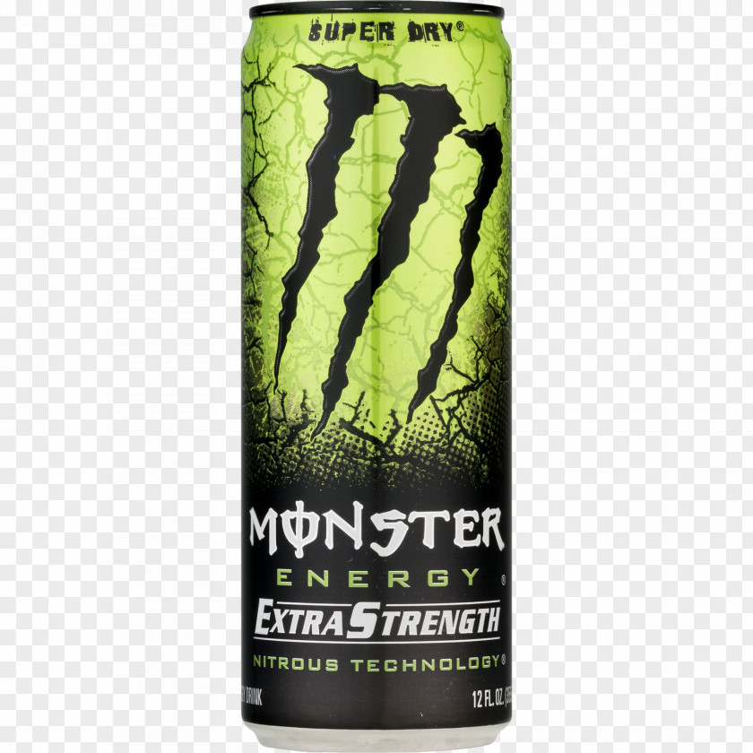 Drink Energy Monster Juice Coffee PNG