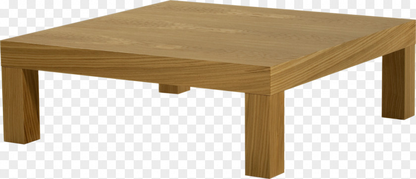 Furniture Materials Pohjanmaan Kaluste Coffee Tables Ostrobothnia PNG