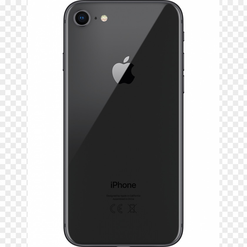Iphone New Apple IPhone 8 Telephone 4G PNG