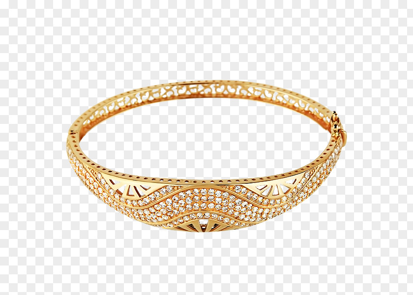 Jewellery Bangle Bracelet Gold Ring PNG