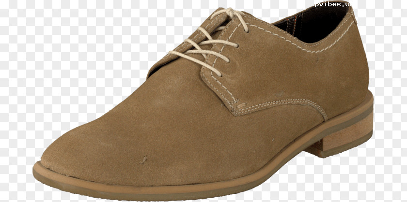 Jump Up Man Sneakers Slipper Shoe Boot Sandal PNG