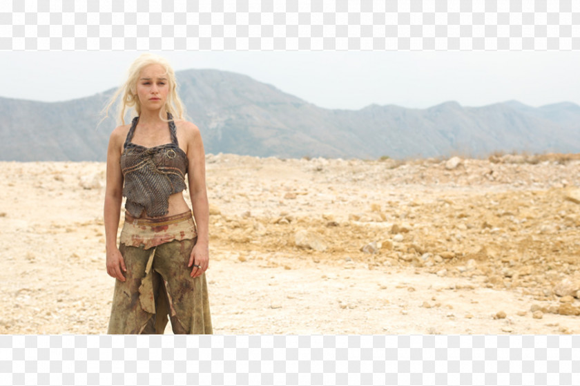 Khaleesi Daenerys Targaryen Khal Drogo A Game Of Thrones House Costume PNG