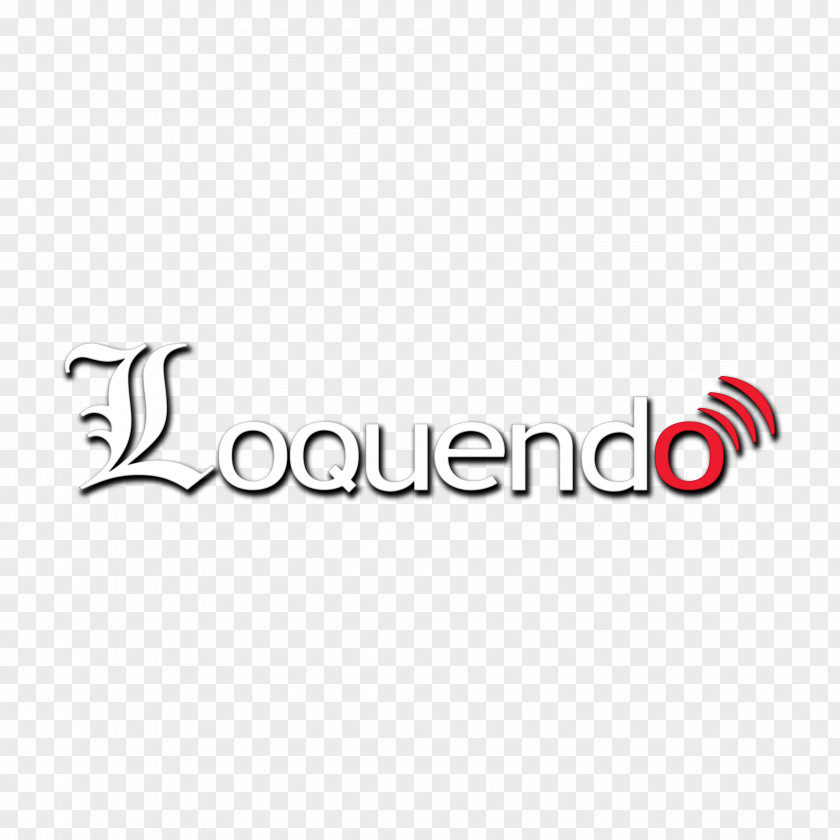 Logo MP3 PNG