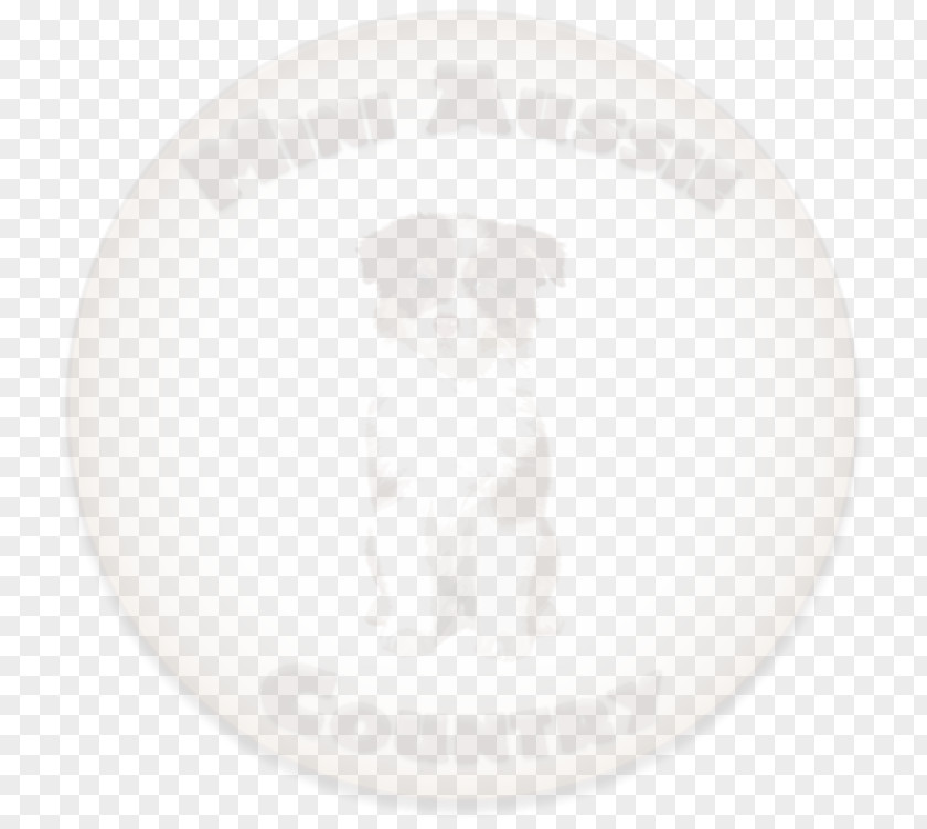 Miniature Australian Shepherd Canidae Dog Mammal Font PNG