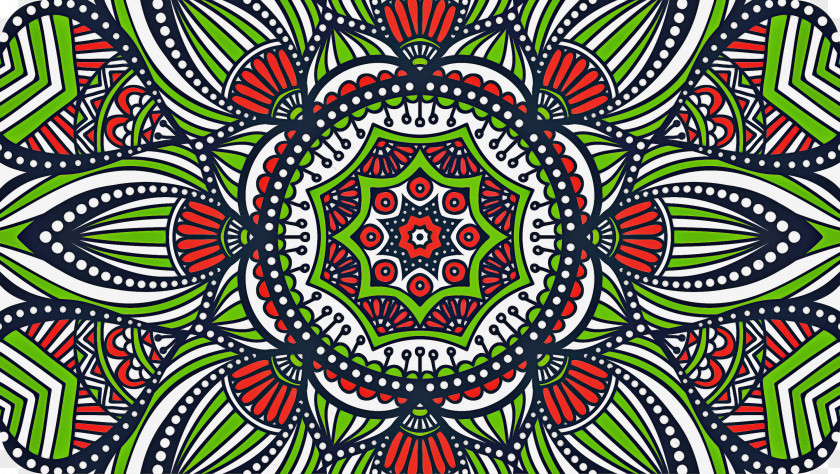 Motif PNG