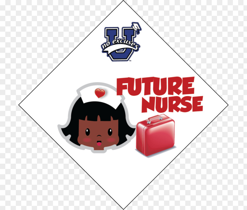 Nurses Day Logo Brand University Character Font PNG