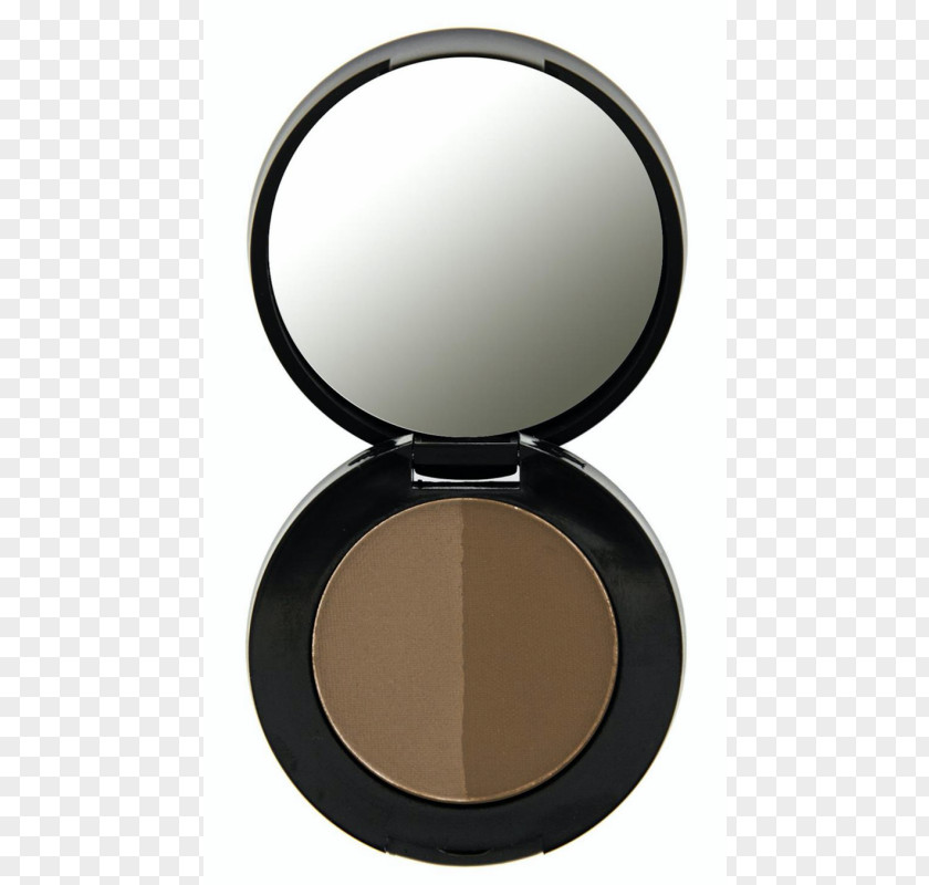 Powder Makeup Eyebrow Rimmel Brow Pomade 3.25g Face Brown PNG