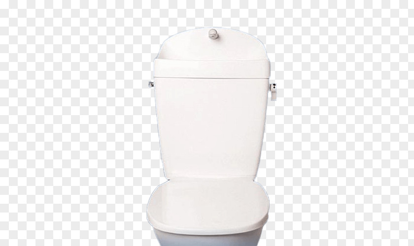 Royal Flush Toilet & Bidet Seats PNG