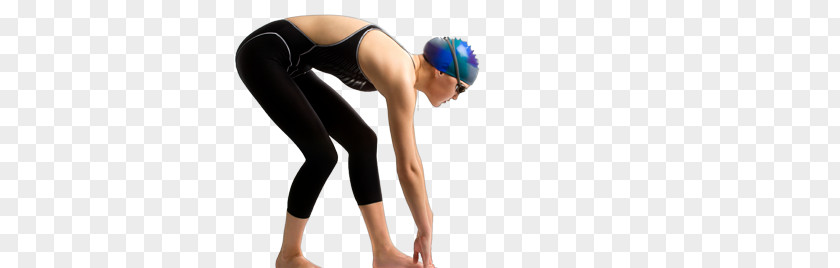 Swimming Winter Sport Athlete Nordic Skiing PNG