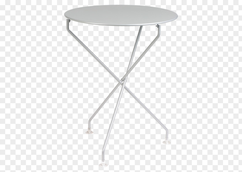 Table Bedside Tables Garden Furniture Folding Chair PNG
