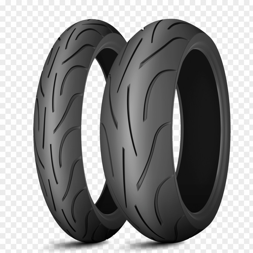 Tires Michelin Radial Tire Motorcycle Price PNG