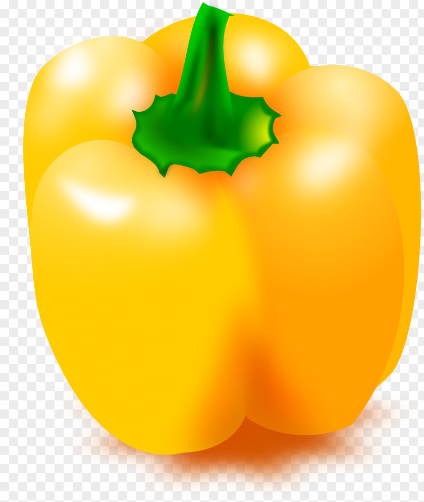 Tomato Vegetarian Food Drawing Of Family PNG