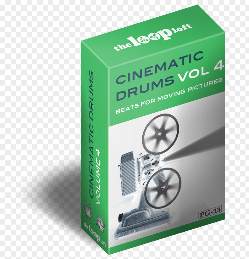 Tomtom Drum Loop Drums Ableton Live Percussion PNG