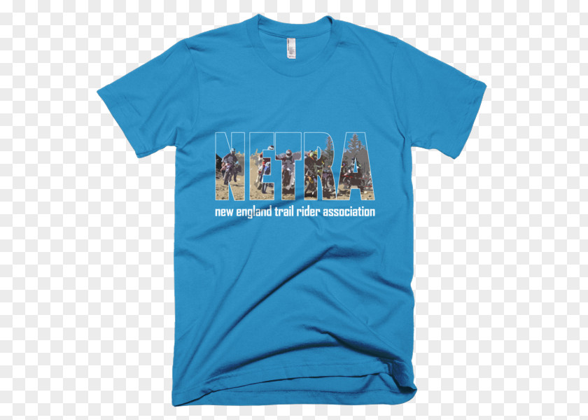 Tshirt T-shirt Clothing Farmer Adult Tee By The Mountain Skull Shirt PNG