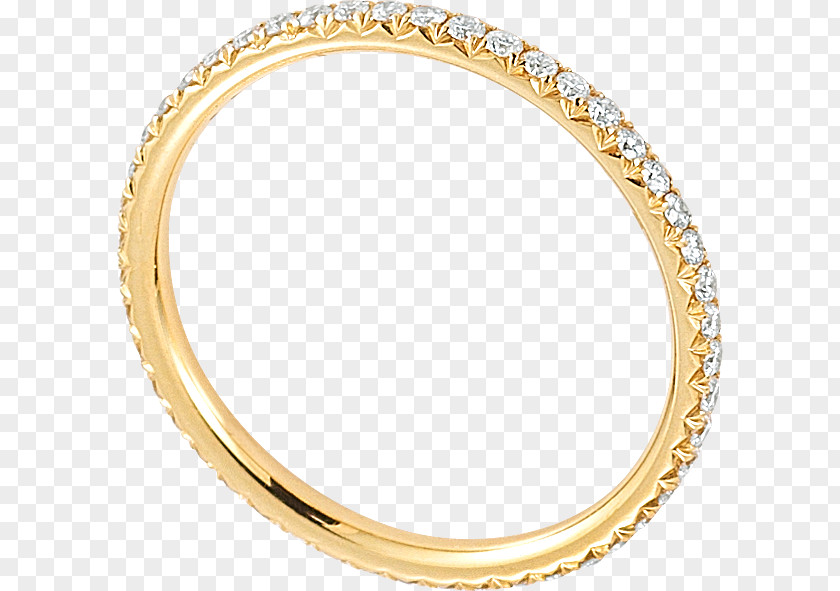 Wedding Ring Bangle Body Jewellery Oval PNG