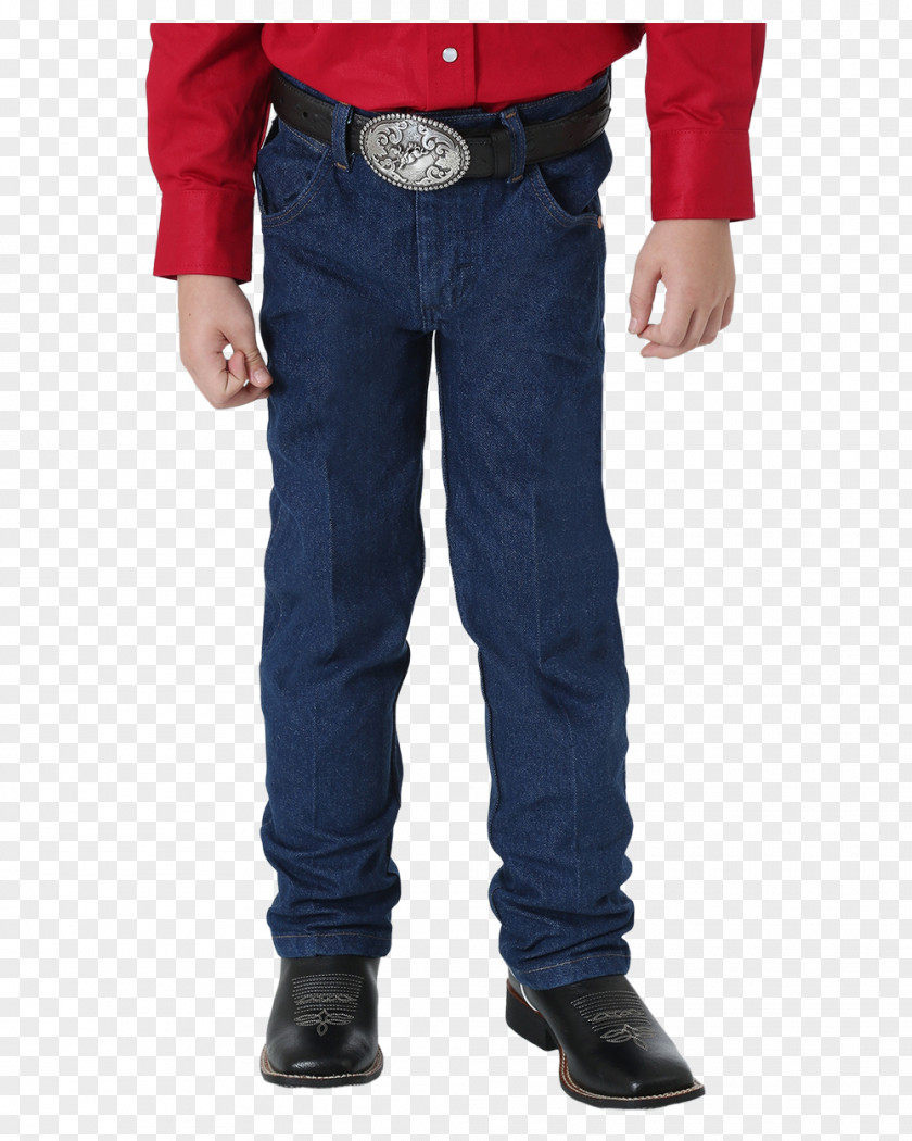 Wrangler Jeans Cowboy Clothing Western Wear PNG