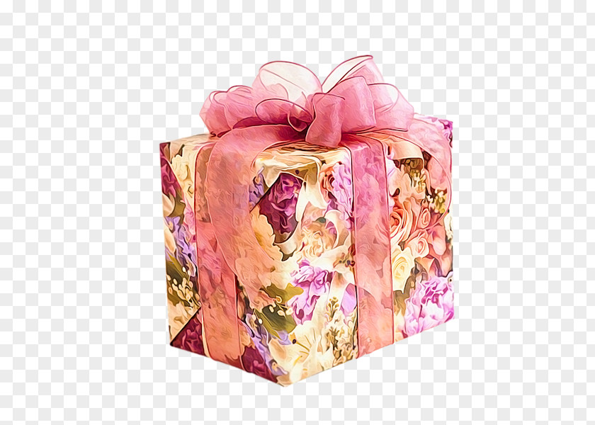 A Gift Wedding Cake Torte Birthday Clip Art PNG