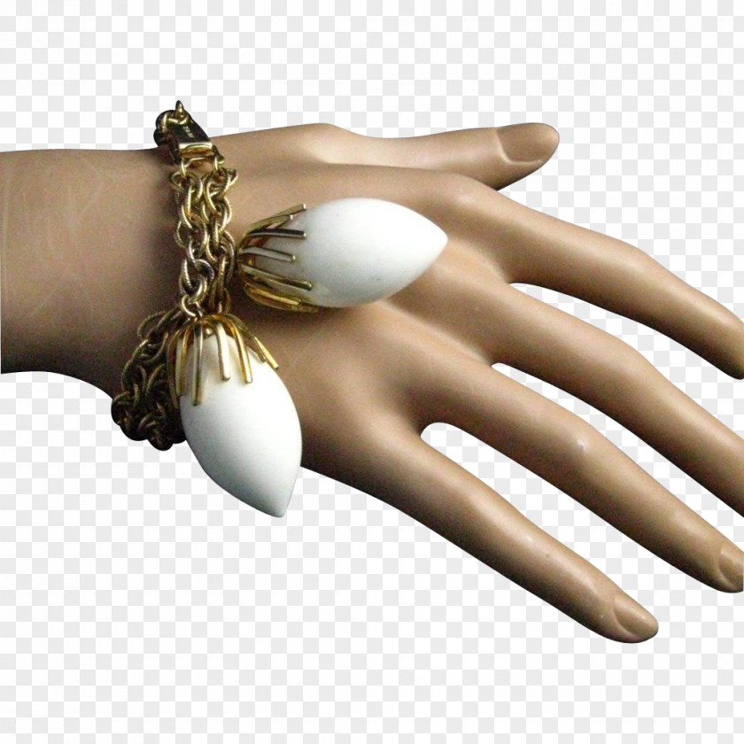 Acorn Hand Model Jewellery Clothing Accessories Finger PNG