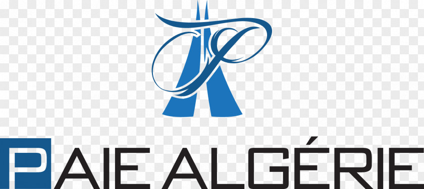 Akira Flyer Logo Brand Design Freelancer Product PNG