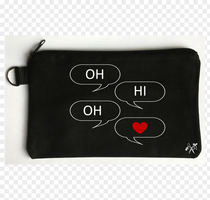 Bag Handbag Coin Purse Rectangle Font PNG