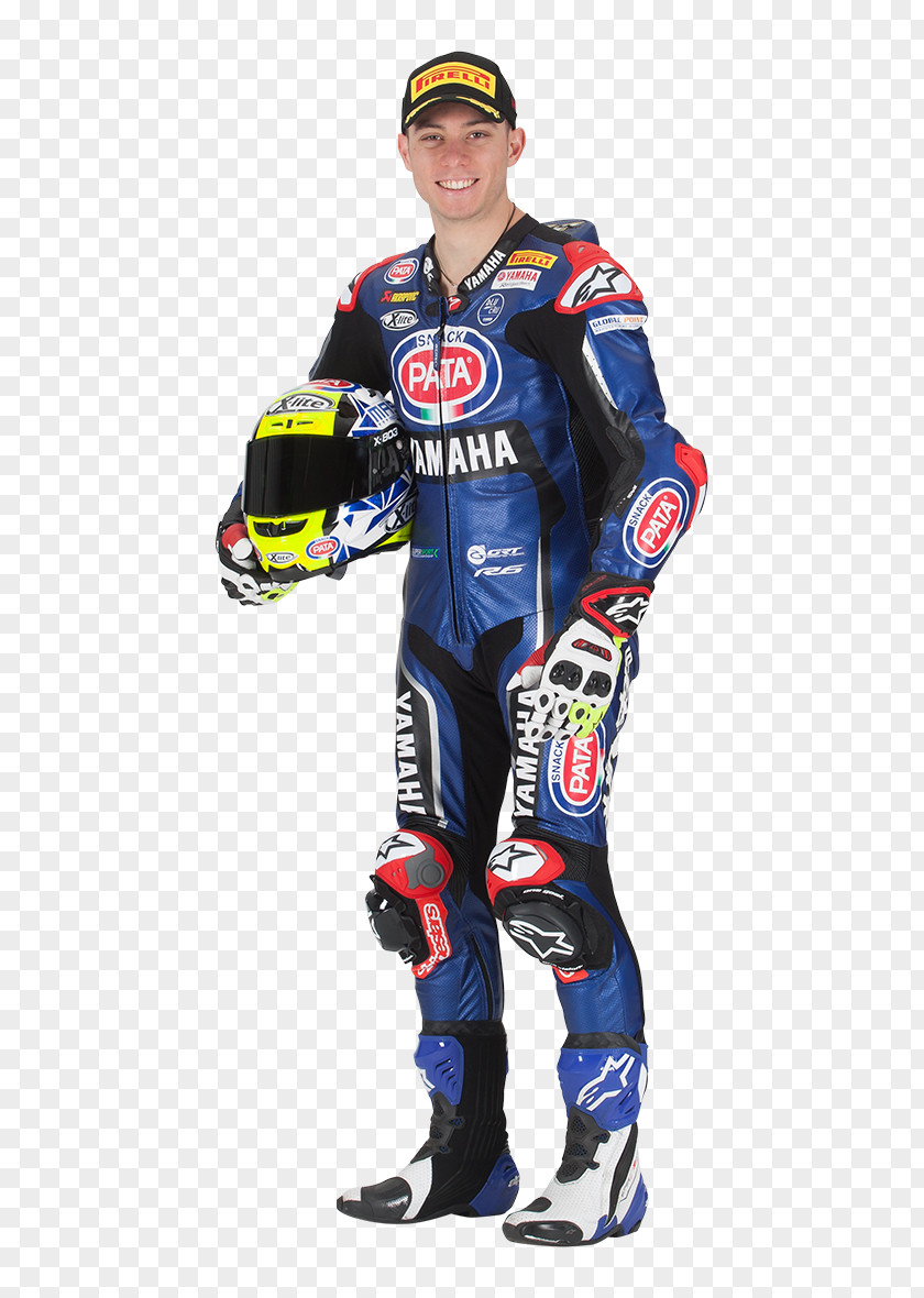 Basic French Words Seasons FIM Superbike World Championship Alex Lowes Supersport Movistar Yamaha MotoGP European Superstock 1000 PNG
