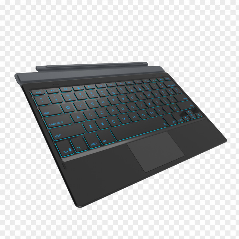 Bbu Computer Keyboard Surface Pro 3 2 Laptop PNG