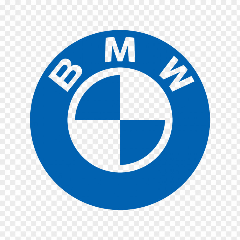 Bmw BMW 5 Series Car 3 X1 PNG