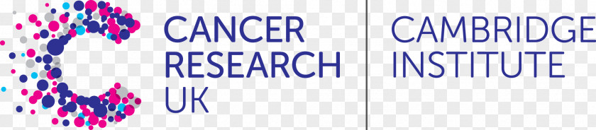 Cancer Research UK UCL Advances Charitable Organization PNG