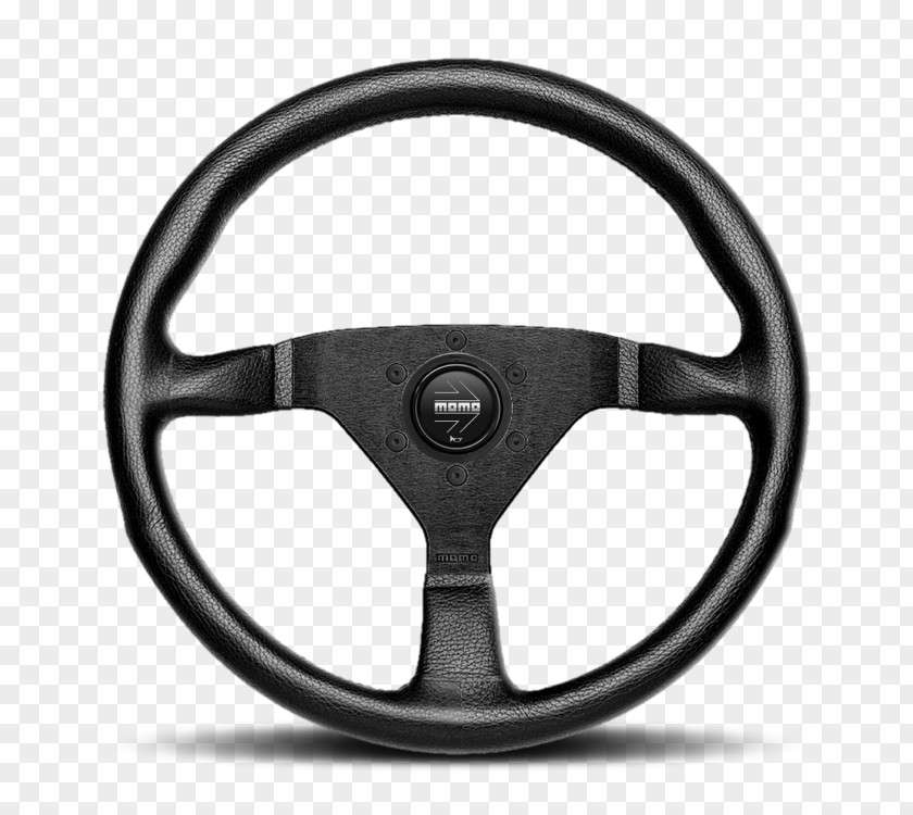Car Nardi Honda Civic Type R Momo Motor Vehicle Steering Wheels PNG